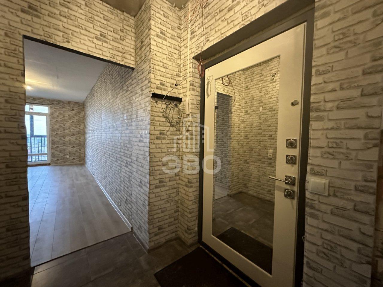 студия в Санкт-Петербурге по адресу: Будапештская ул., 102, литера А