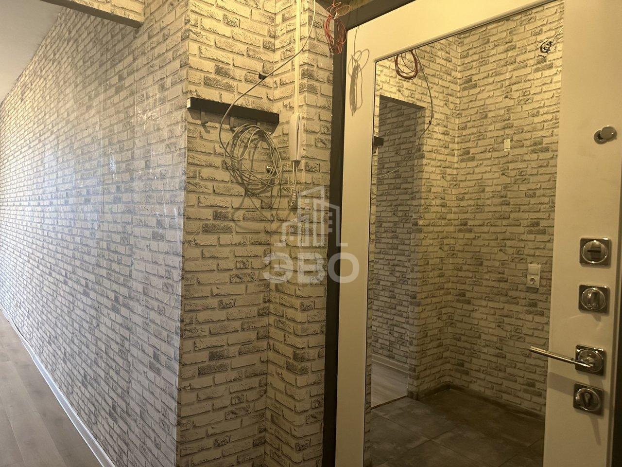 студия в Санкт-Петербурге по адресу: Будапештская ул., 102, литера А