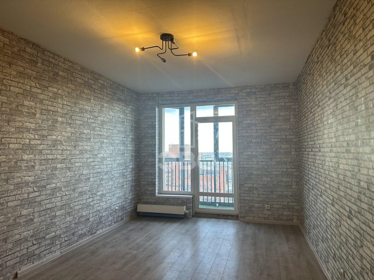 студия в Санкт-Петербурге по адресу: Будапештская ул., 102, литера А