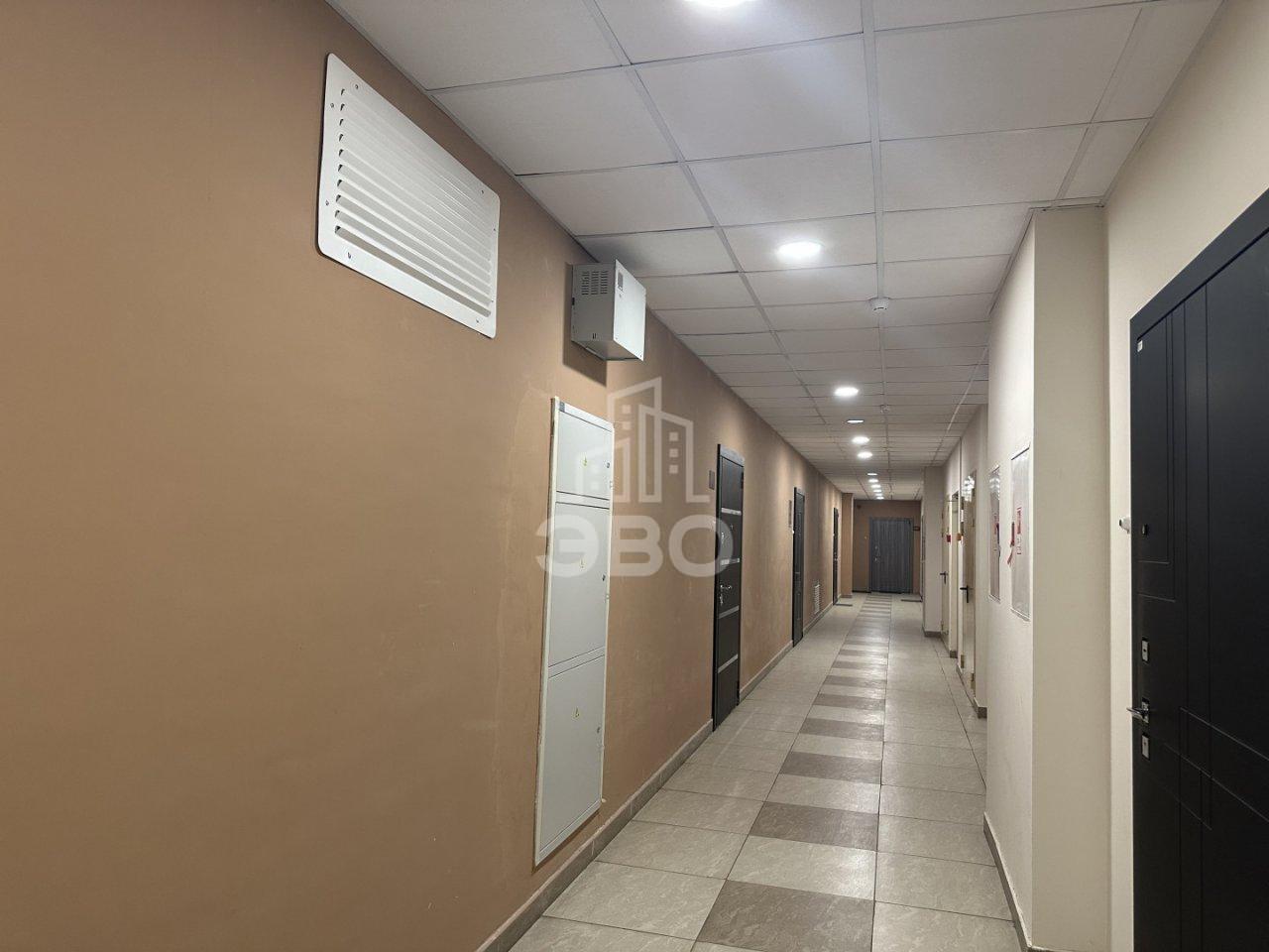 студия в Санкт-Петербурге по адресу: Будапештская ул., 102, литера А