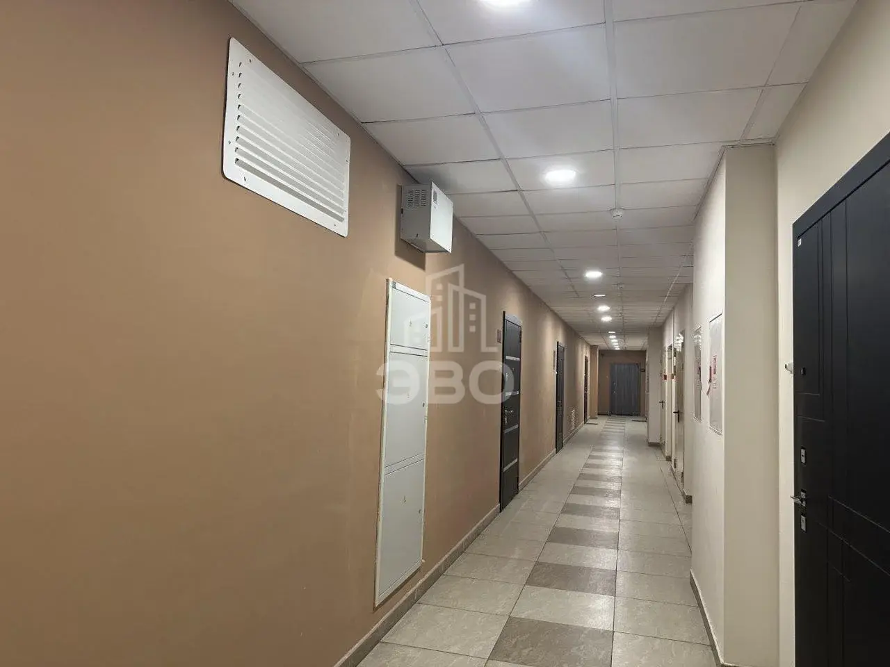 студия в Санкт-Петербурге по адресу: Будапештская ул., 102, литера А