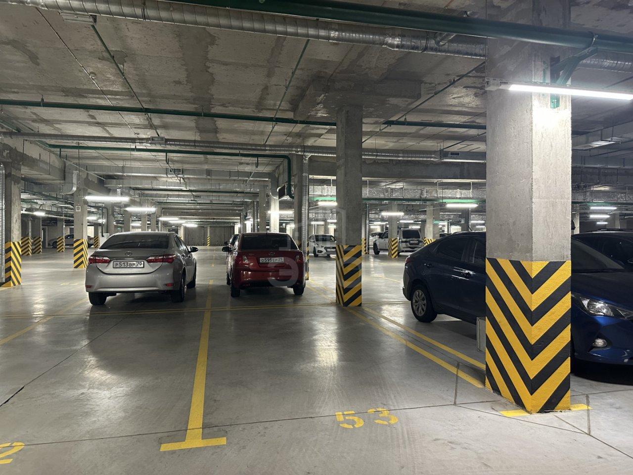 двухкомнатная квартира в Санкт-Петербурге по адресу: Фарфоровская ул., 7, к 1