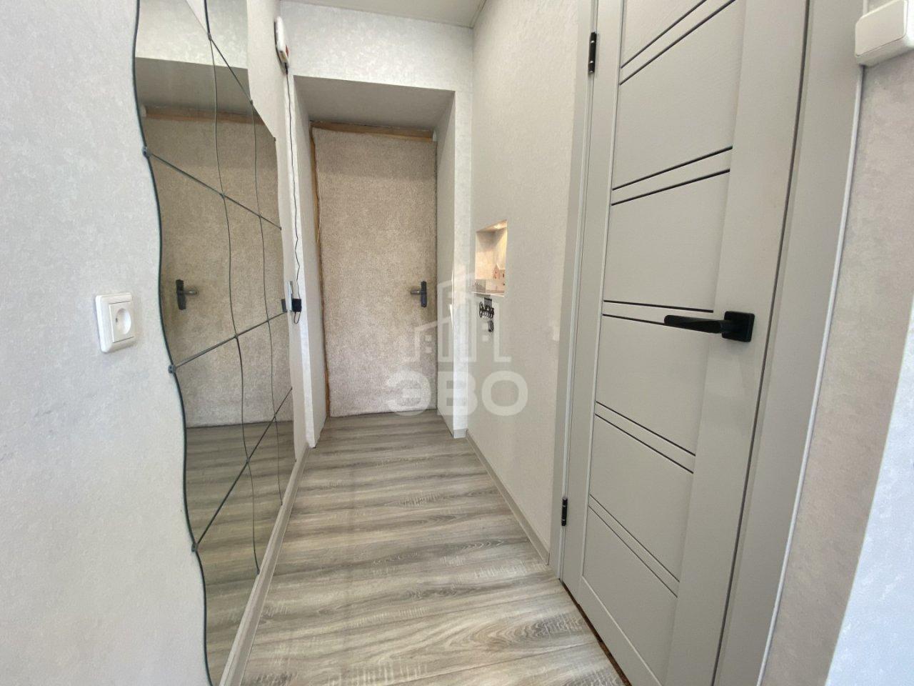 студия в Санкт-Петербурге по адресу: Бронницкая ул., 10, литера А