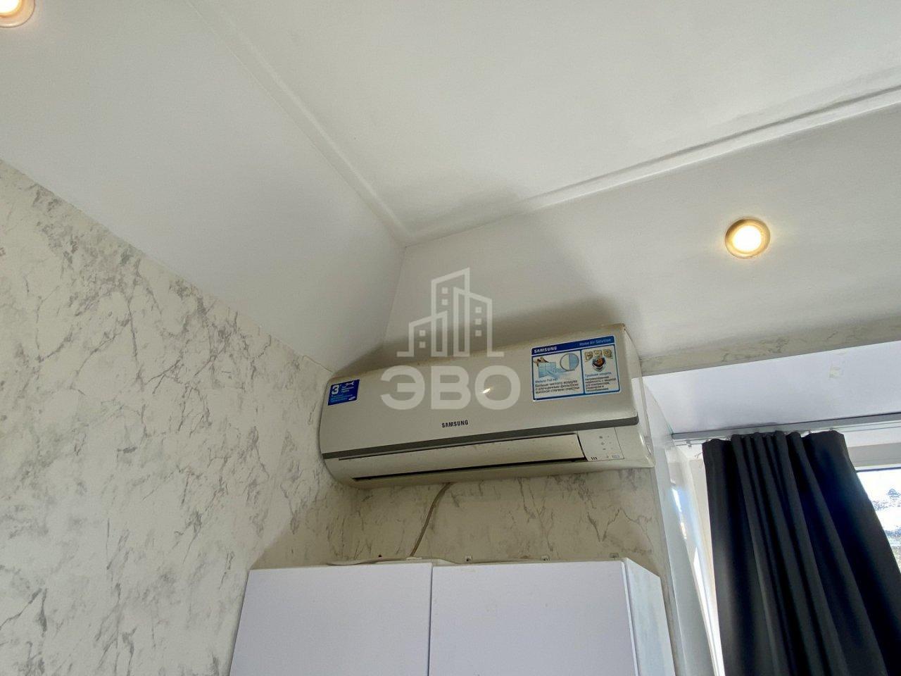 студия в Санкт-Петербурге по адресу: Бронницкая ул., 10, литера А