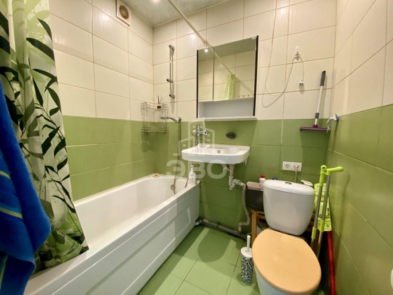 студия в Санкт-Петербурге по адресу: Бронницкая ул., 10, литера А