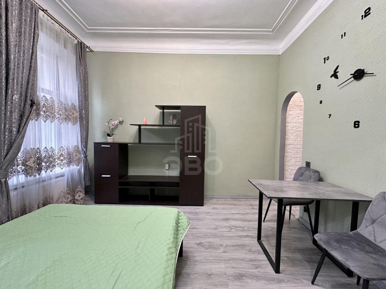 студия в Санкт-Петербурге по адресу: Кирилловская ул., 16