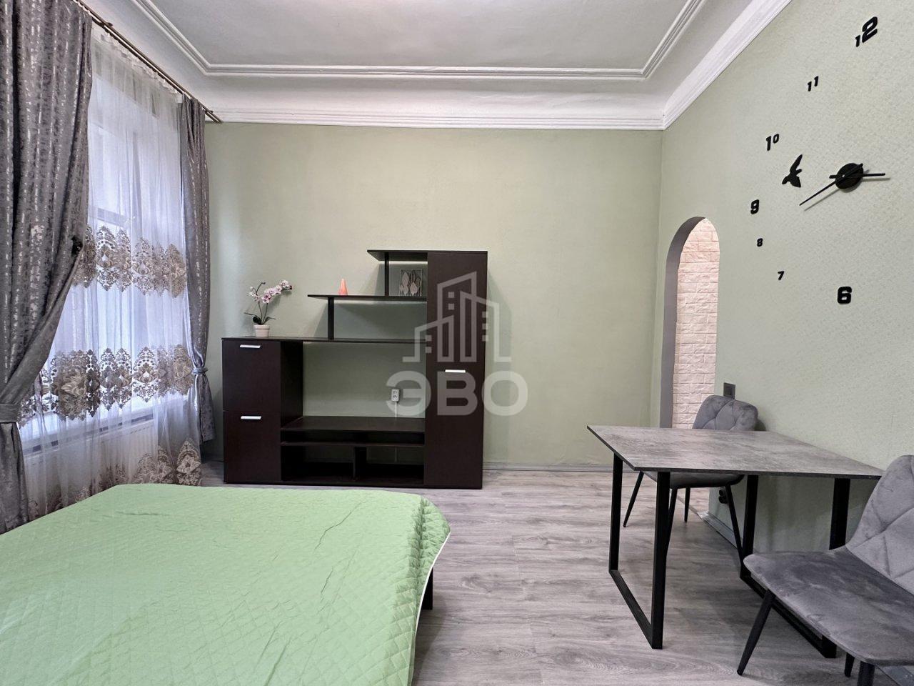 студия в Санкт-Петербурге по адресу: Кирилловская ул., 16