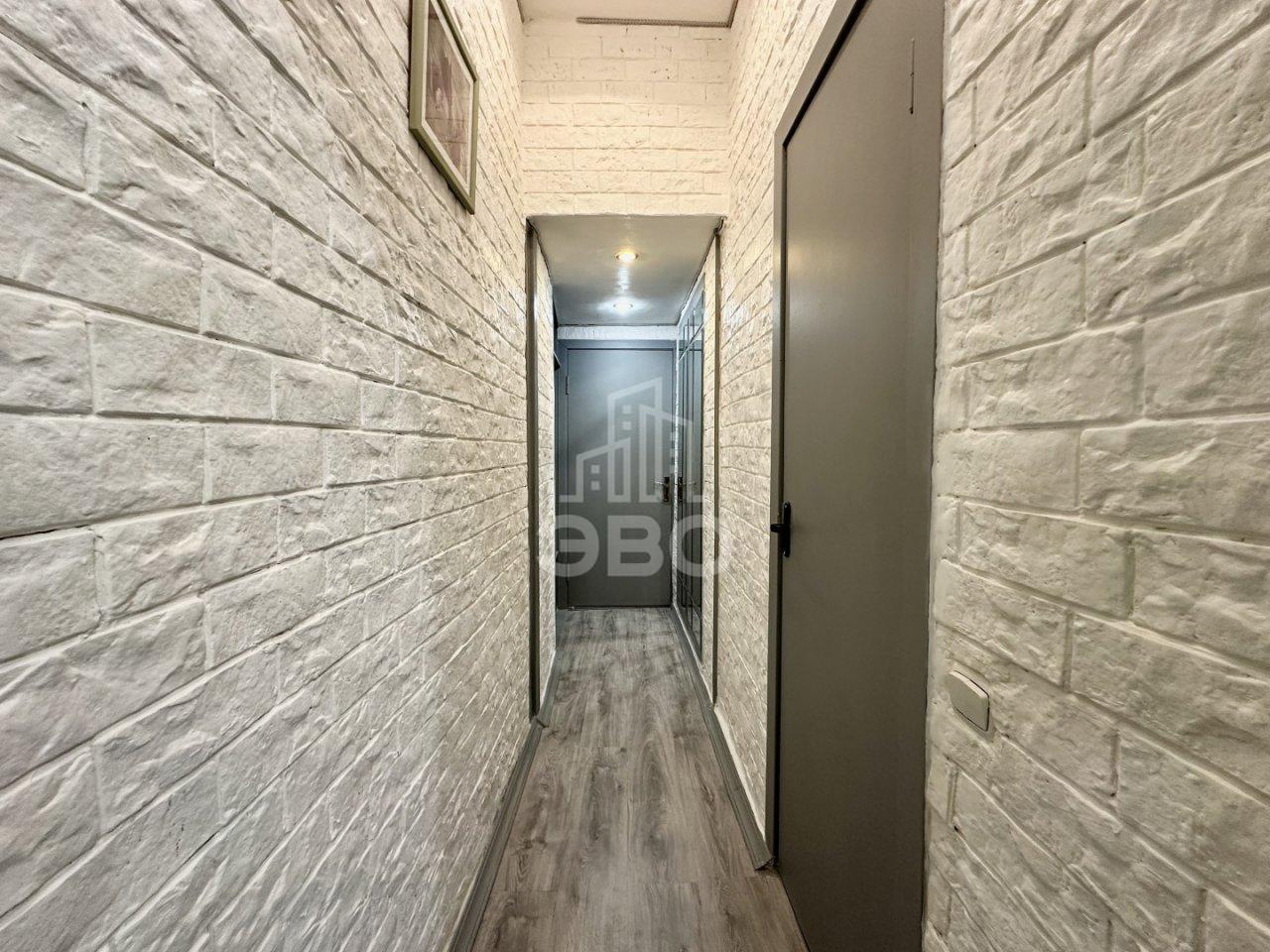 студия в Санкт-Петербурге по адресу: Кирилловская ул., 16