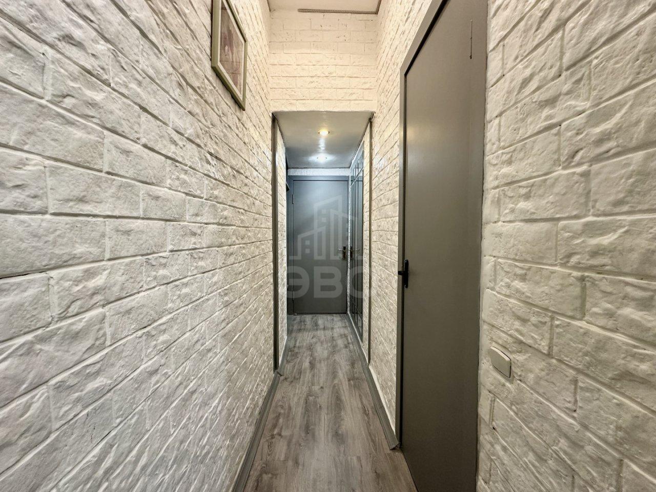 студия в Санкт-Петербурге по адресу: Кирилловская ул., 16