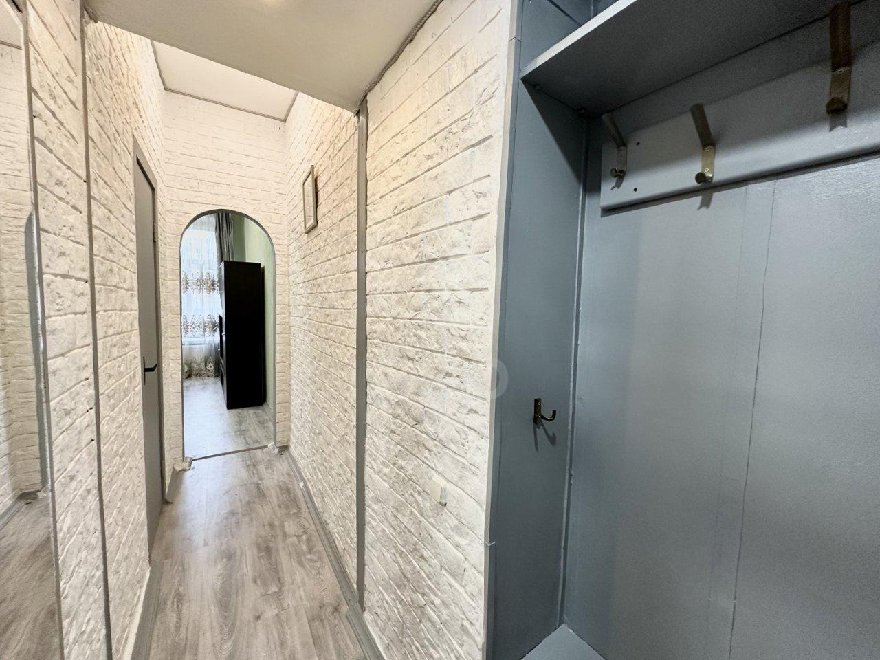 студия в Санкт-Петербурге по адресу: Кирилловская ул., 16