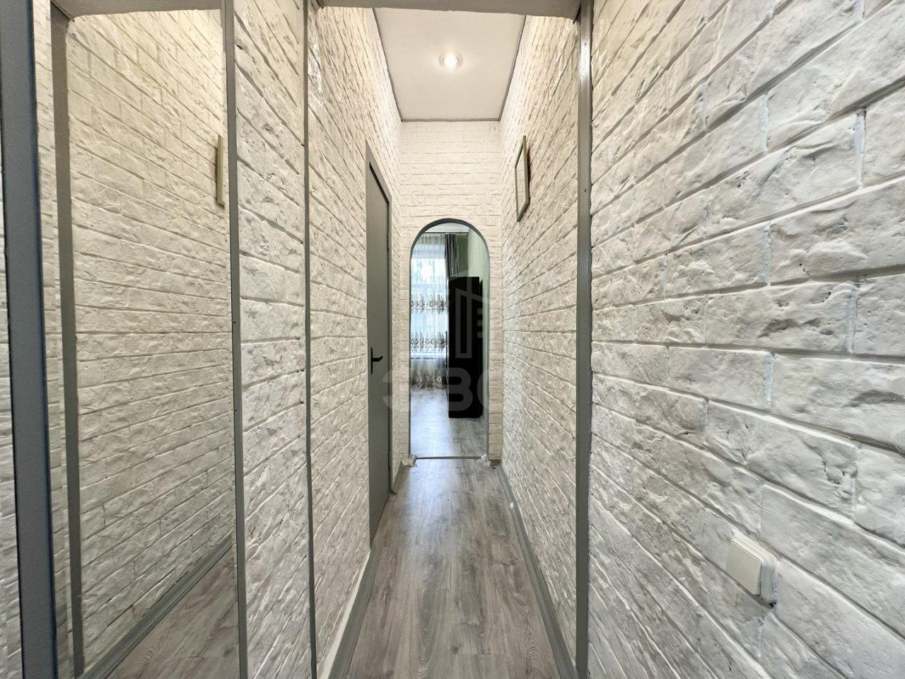 студия в Санкт-Петербурге по адресу: Кирилловская ул., 16