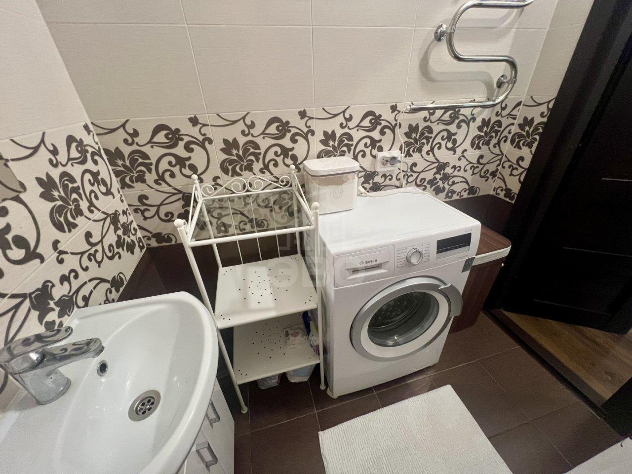 однокомнатная квартира в Санкт-Петербурге по адресу: Плесецкая ул., 20