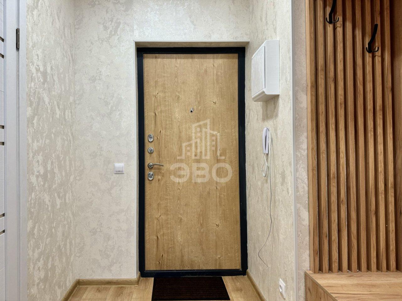 студия в Санкт-Петербурге по адресу: Коломяжский проспект, 13, к 2, строение 1