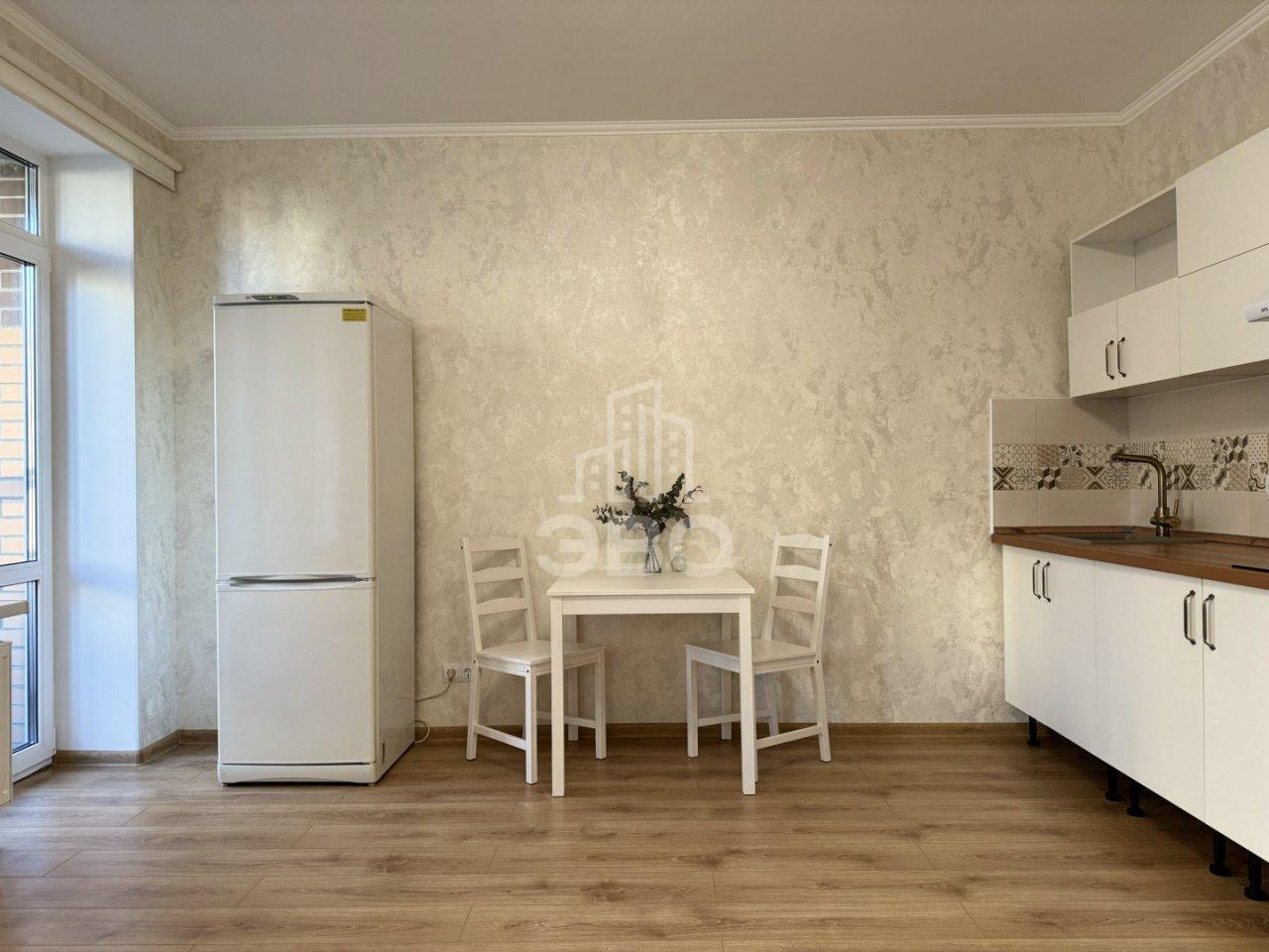 студия в Санкт-Петербурге по адресу: Коломяжский проспект, 13, к 2, строение 1