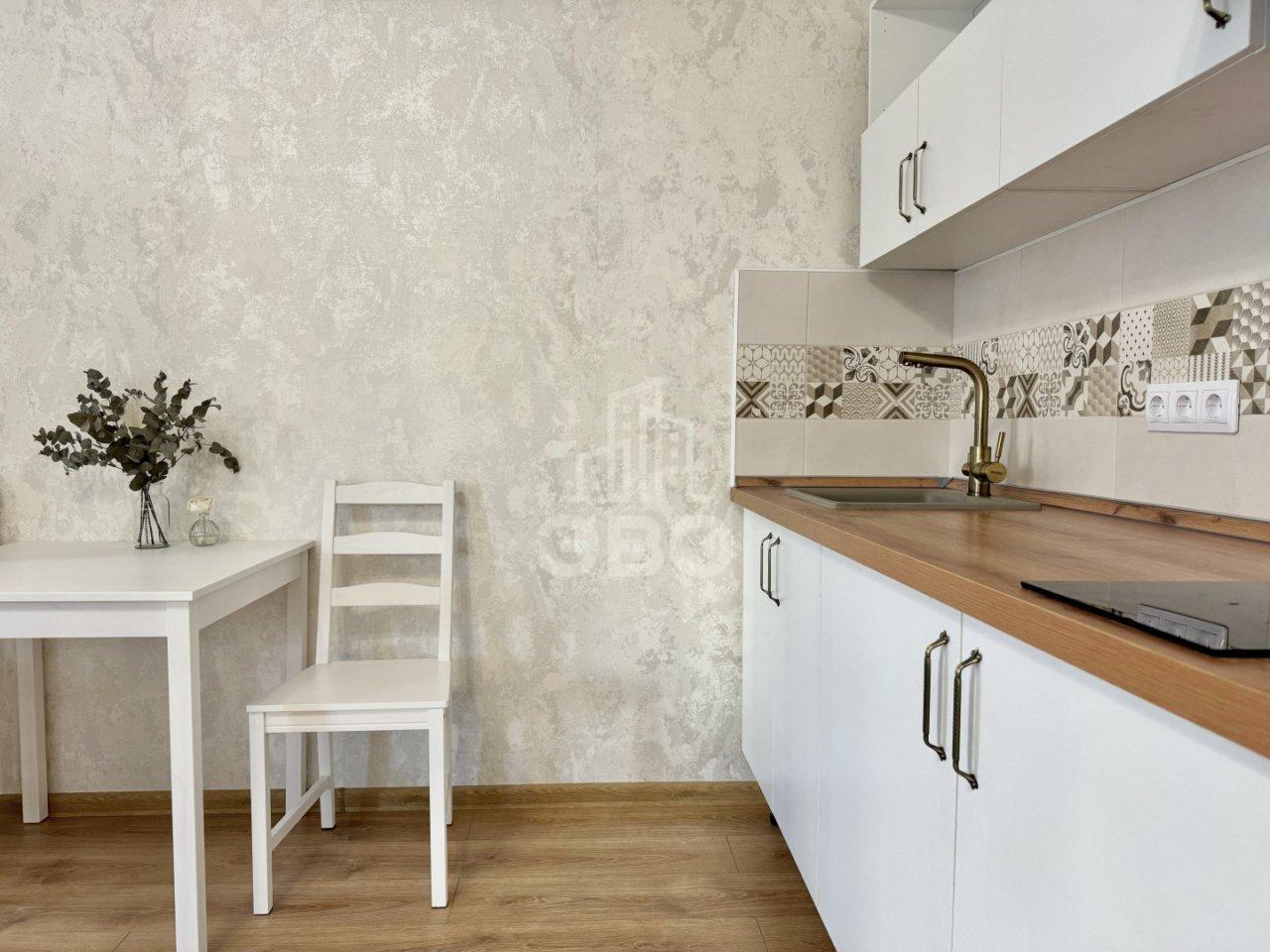 студия в Санкт-Петербурге по адресу: Коломяжский проспект, 13, к 2, строение 1