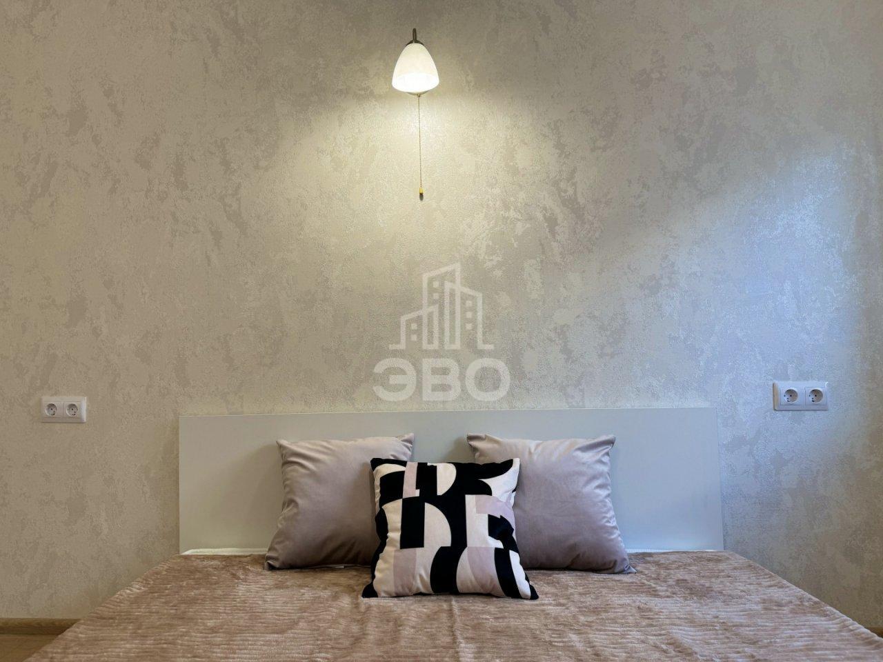 студия в Санкт-Петербурге по адресу: Коломяжский проспект, 13, к 2, строение 1