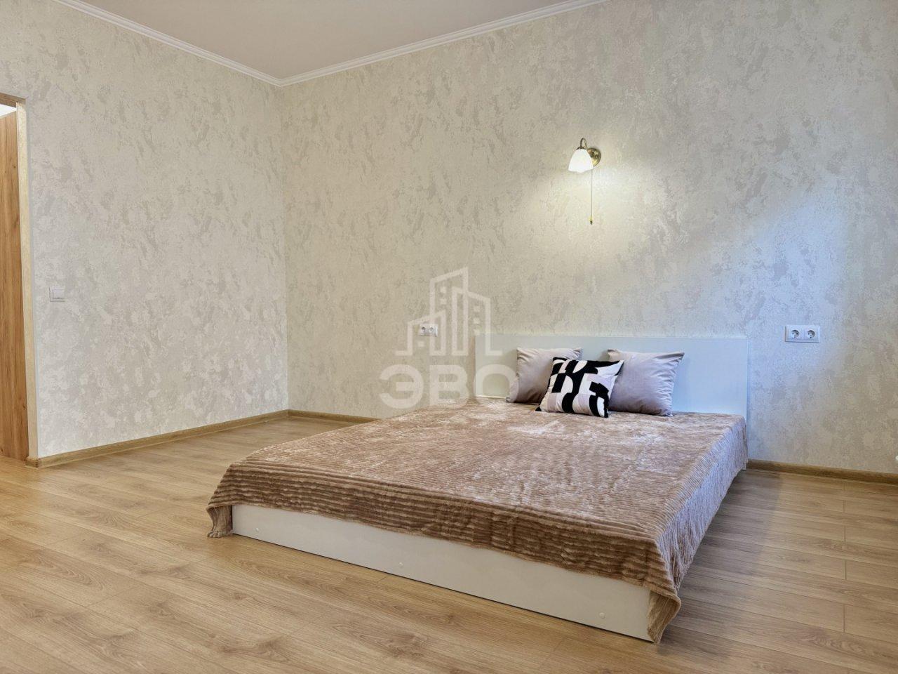 студия в Санкт-Петербурге по адресу: Коломяжский проспект, 13, к 2, строение 1