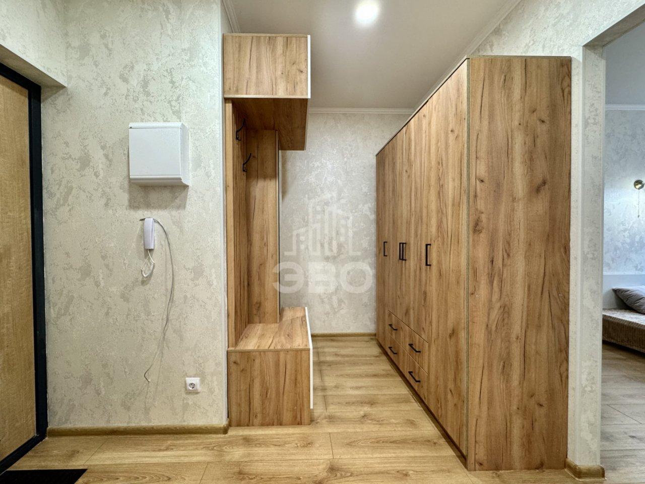 студия в Санкт-Петербурге по адресу: Коломяжский проспект, 13, к 2, строение 1