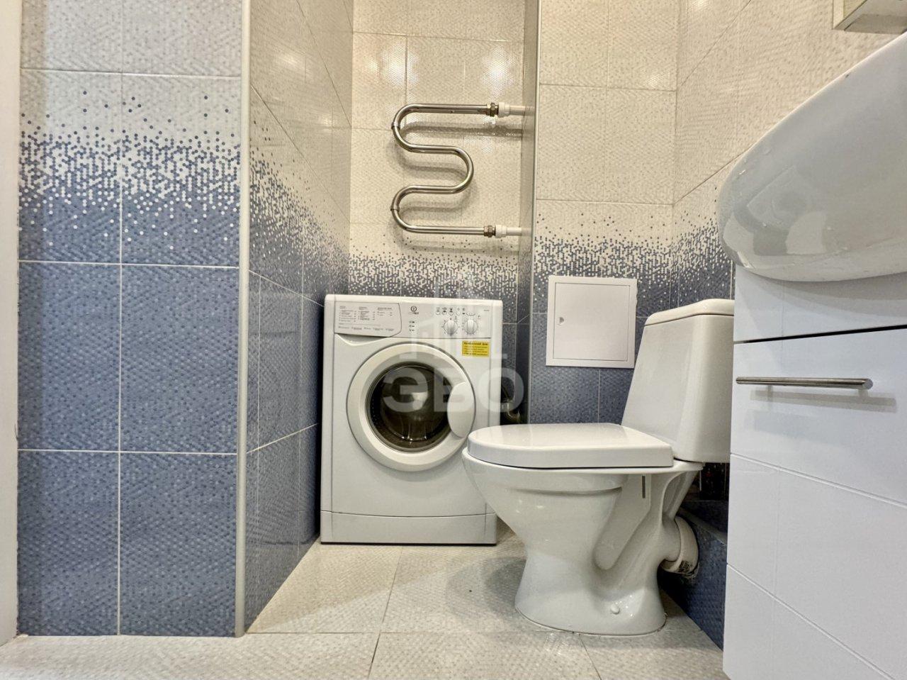 студия в Санкт-Петербурге по адресу: Коломяжский проспект, 13, к 2, строение 1