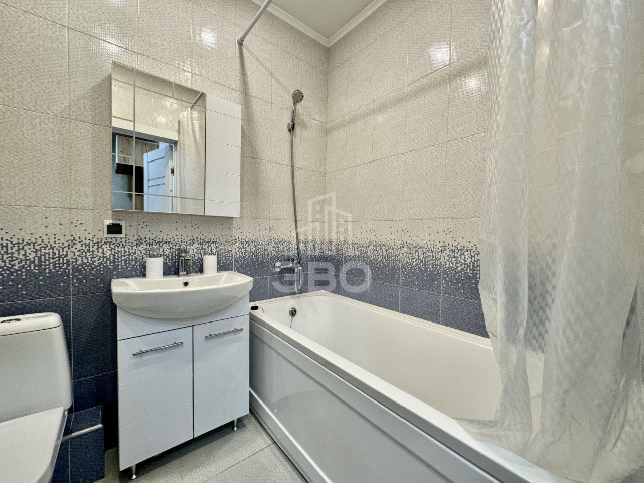 студия в Санкт-Петербурге по адресу: Коломяжский проспект, 13, к 2, строение 1