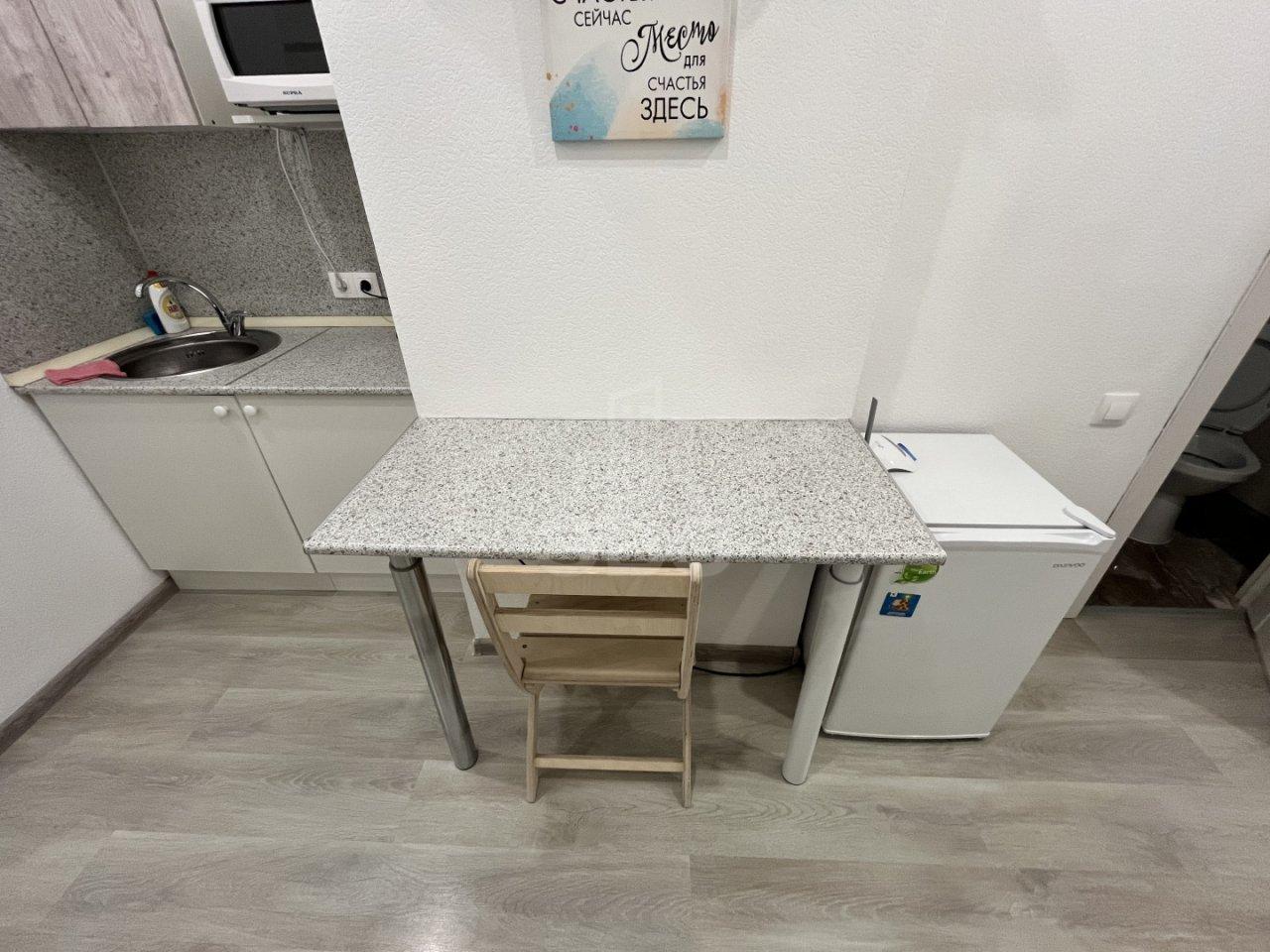 студия в Санкт-Петербурге по адресу: Пушкинская ул., 20