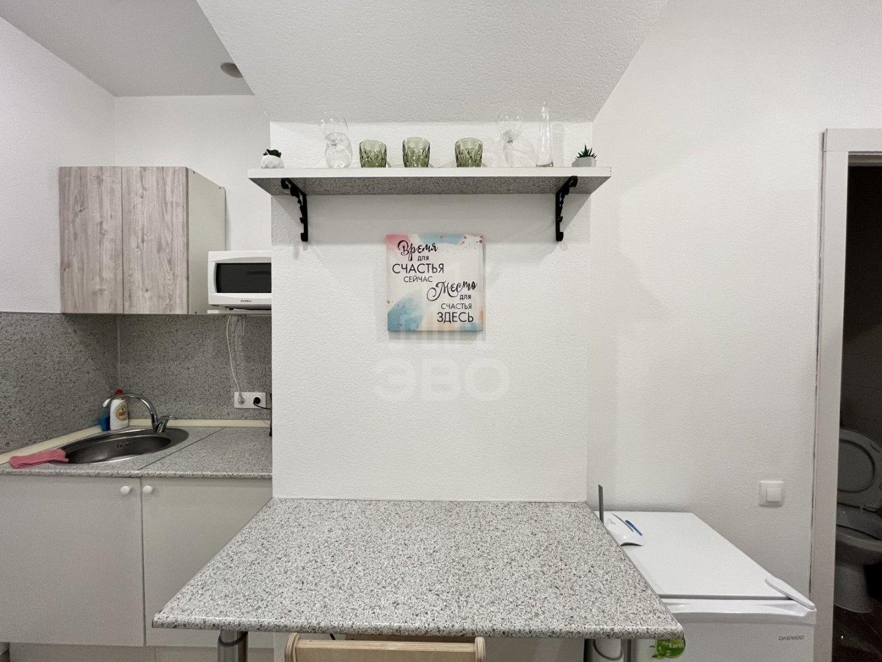 студия в Санкт-Петербурге по адресу: Пушкинская ул., 20