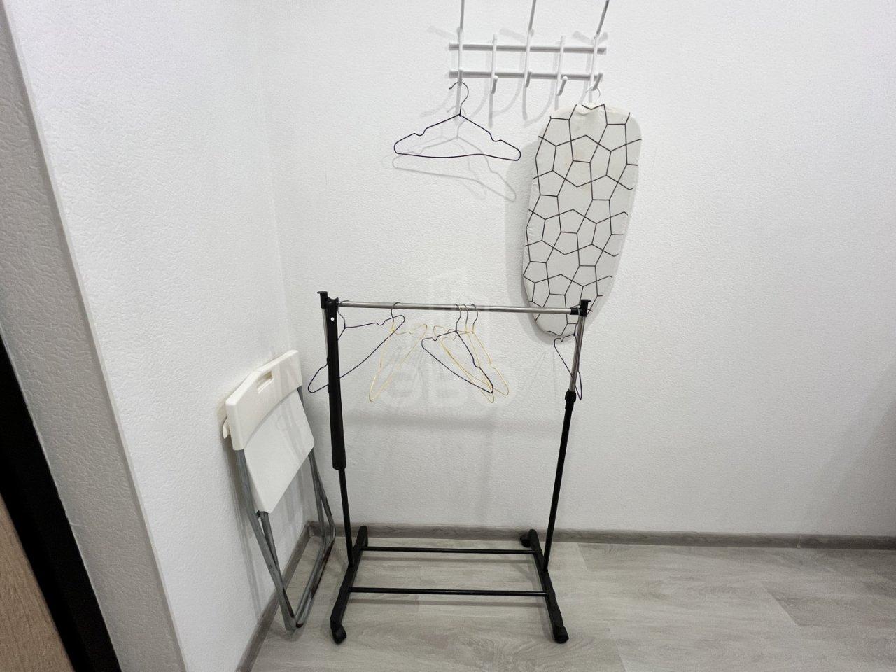 студия в Санкт-Петербурге по адресу: Пушкинская ул., 20