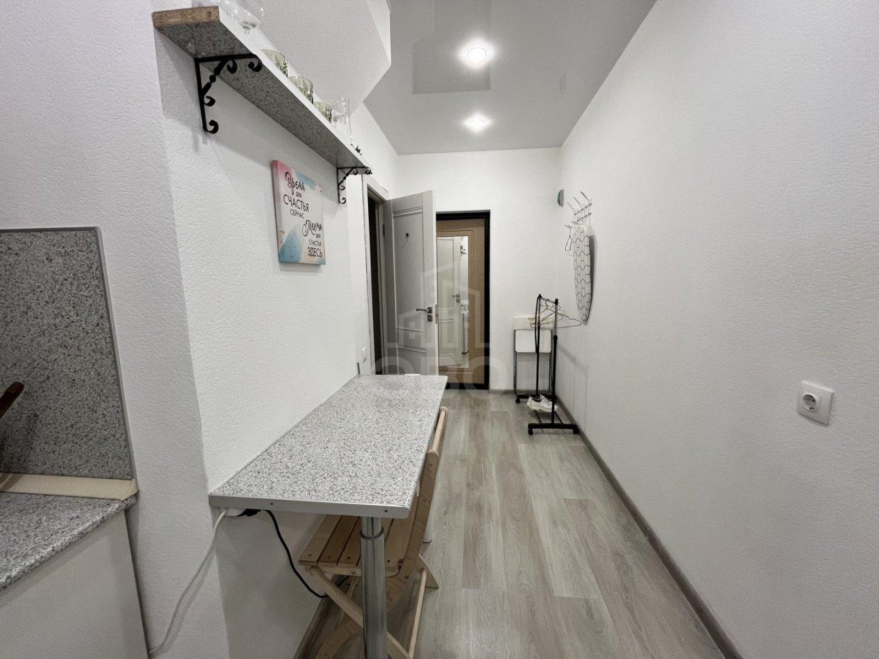 студия в Санкт-Петербурге по адресу: Пушкинская ул., 20