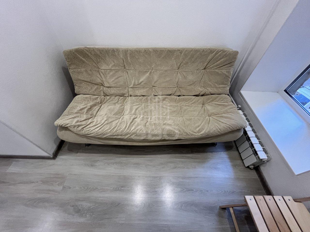 студия в Санкт-Петербурге по адресу: Пушкинская ул., 20