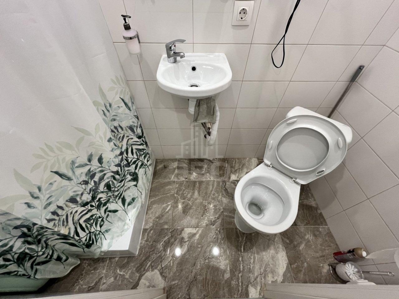 студия в Санкт-Петербурге по адресу: Пушкинская ул., 20