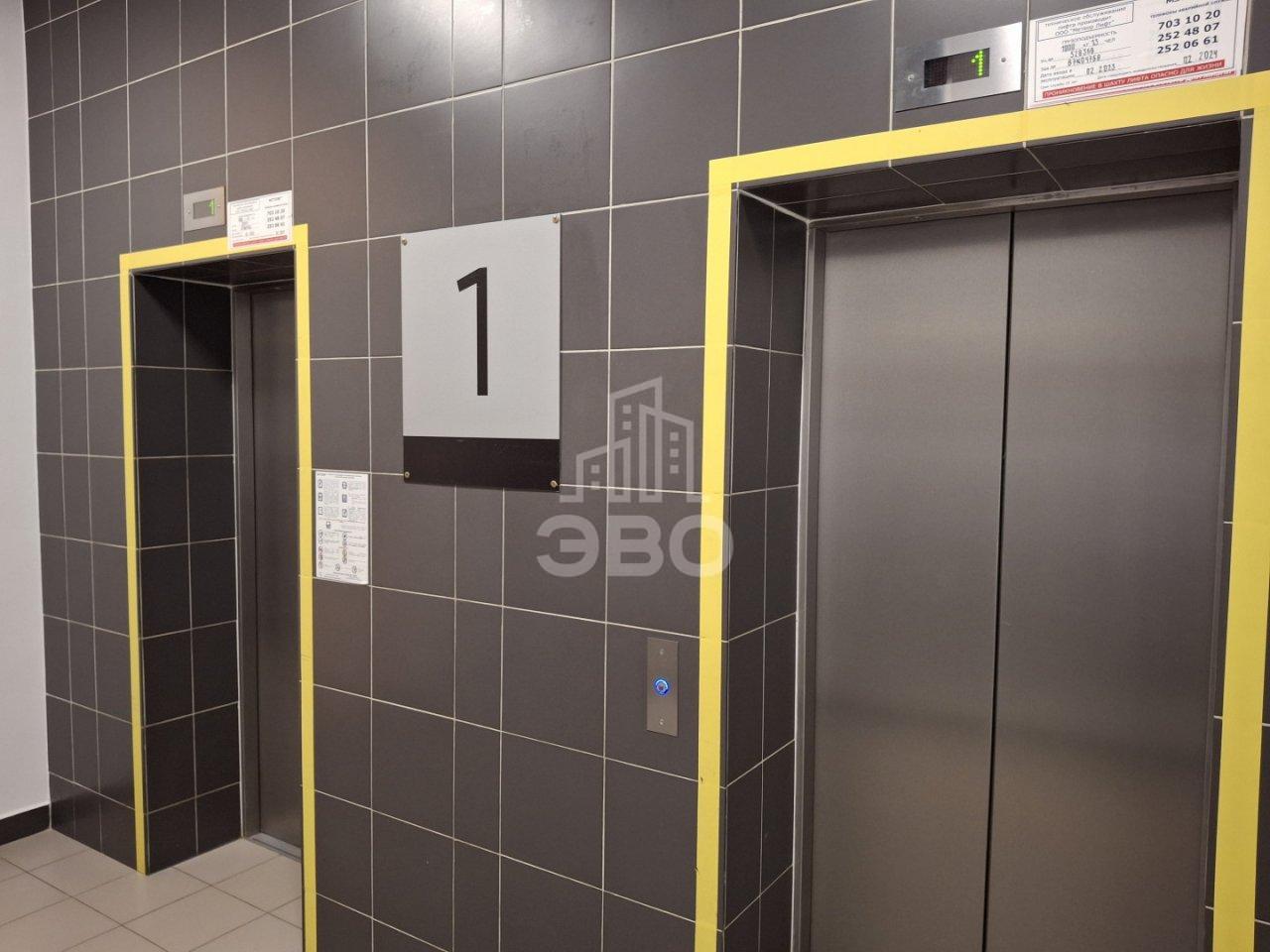 студия в Санкт-Петербурге по адресу: Реки Каменки наб., 23, строение 1