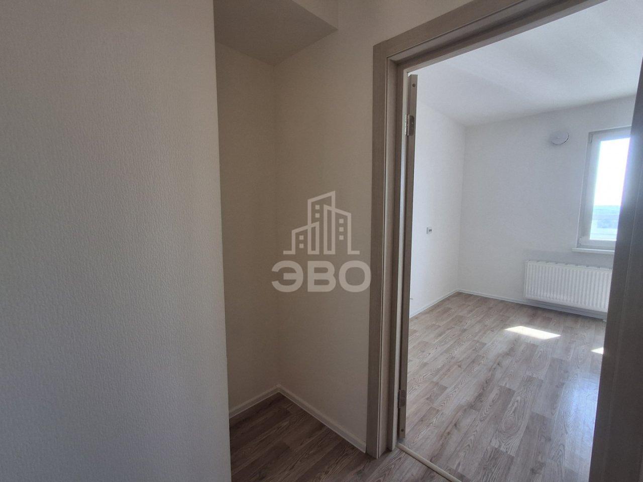 студия в Санкт-Петербурге по адресу: Реки Каменки наб., 23, строение 1