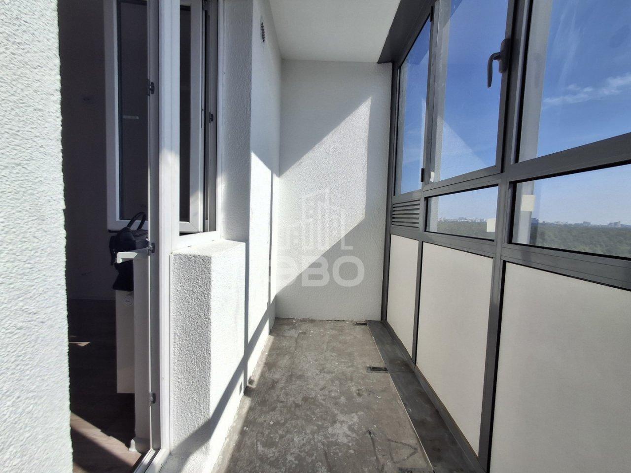 студия в Санкт-Петербурге по адресу: Реки Каменки наб., 23, строение 1