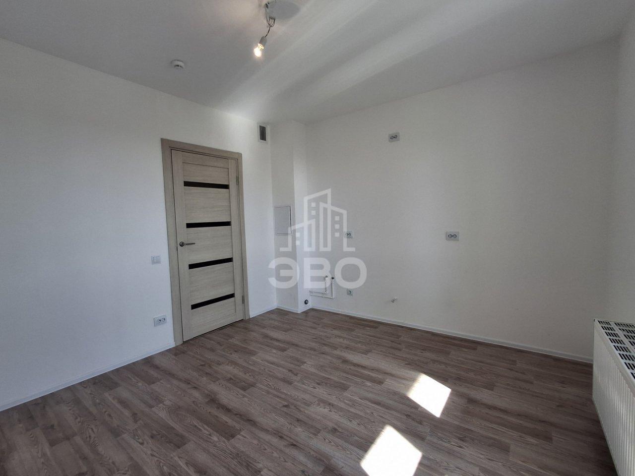 студия в Санкт-Петербурге по адресу: Реки Каменки наб., 23, строение 1