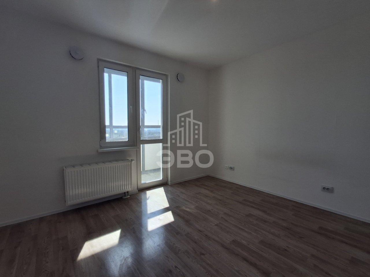 студия в Санкт-Петербурге по адресу: Реки Каменки наб., 23, строение 1