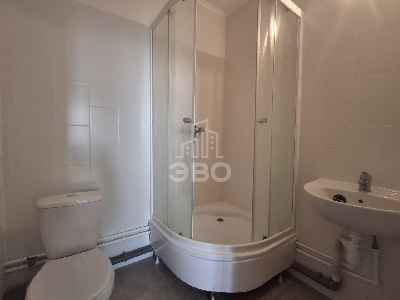 студия в Санкт-Петербурге по адресу: Реки Каменки наб., 23, строение 1