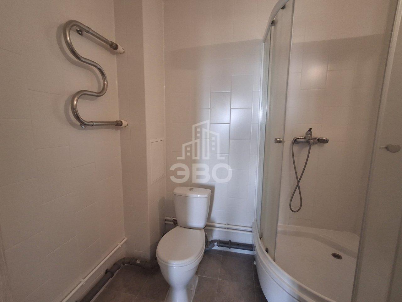 студия в Санкт-Петербурге по адресу: Реки Каменки наб., 23, строение 1