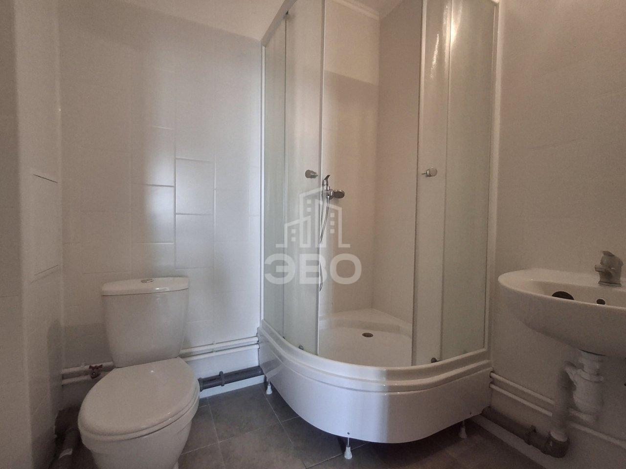 студия в Санкт-Петербурге по адресу: Реки Каменки наб., 23, строение 1