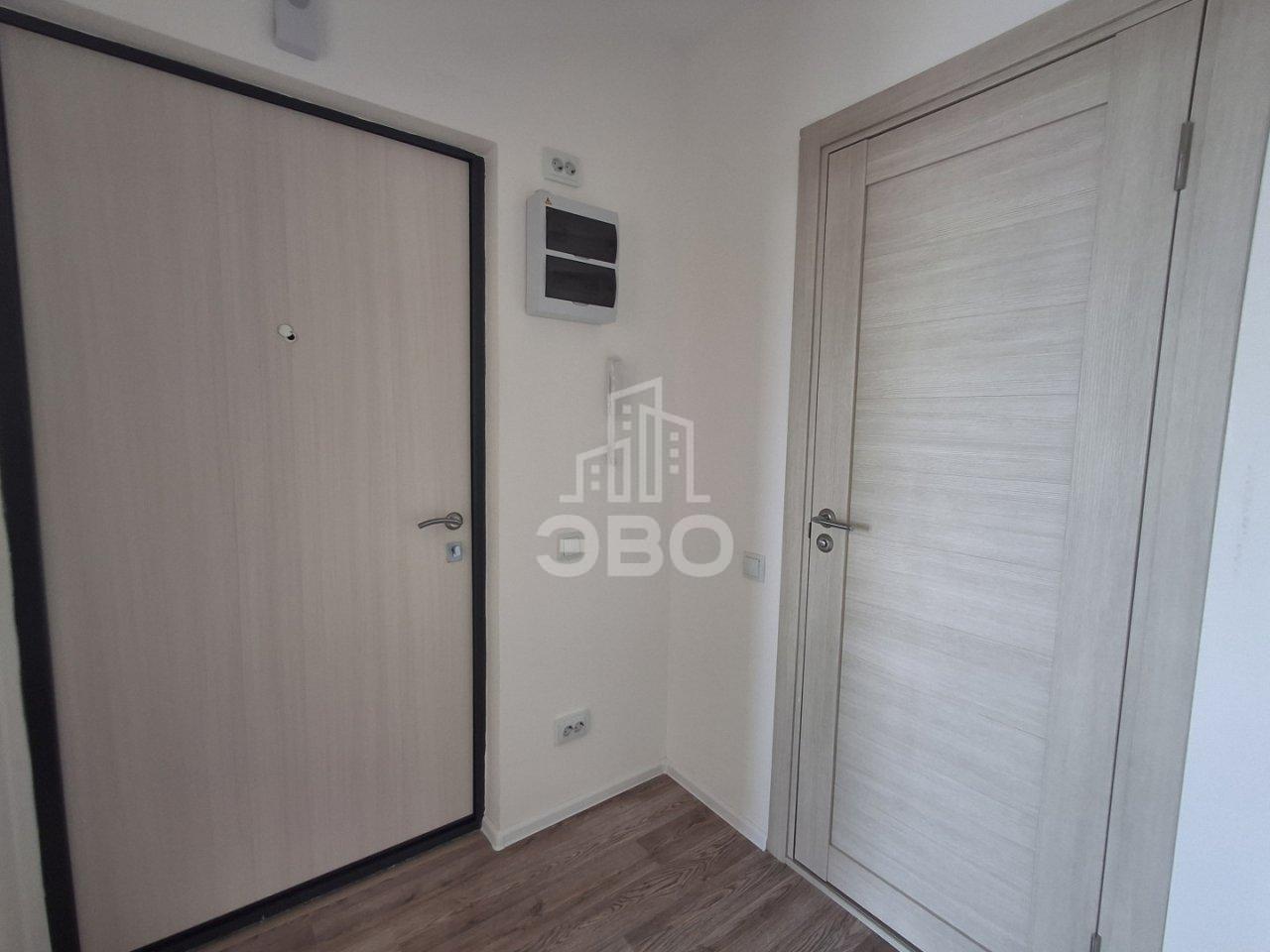 студия в Санкт-Петербурге по адресу: Реки Каменки наб., 23, строение 1