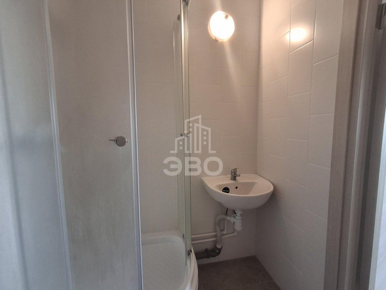 студия в Санкт-Петербурге по адресу: Реки Каменки наб., 23, строение 1