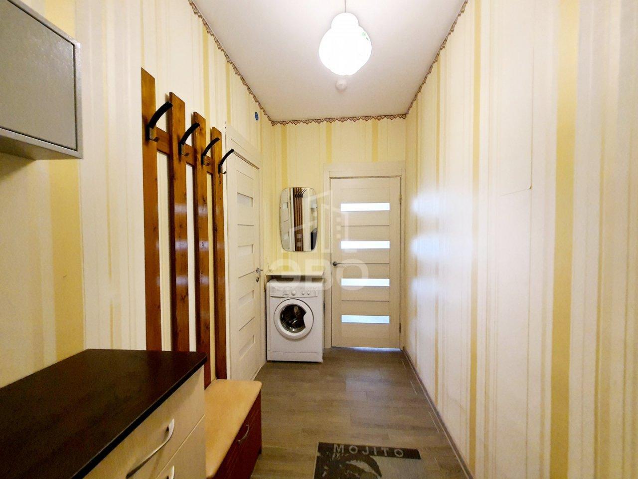 студия в Санкт-Петербурге по адресу: Рыбацкий проспект, 18, к 2