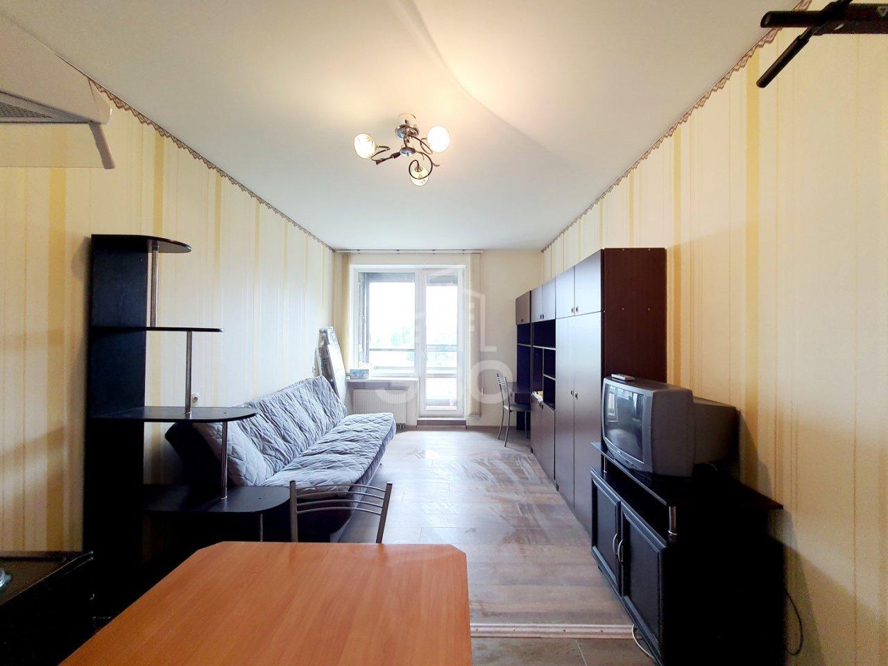 студия в Санкт-Петербурге по адресу: Рыбацкий проспект, 18, к 2