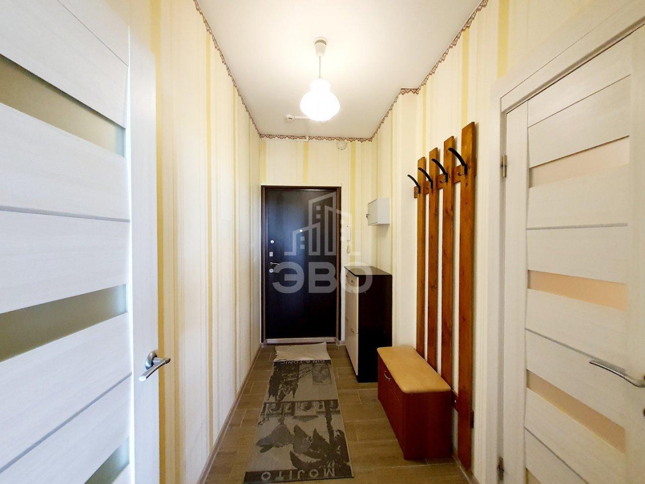 студия в Санкт-Петербурге по адресу: Рыбацкий проспект, 18, к 2