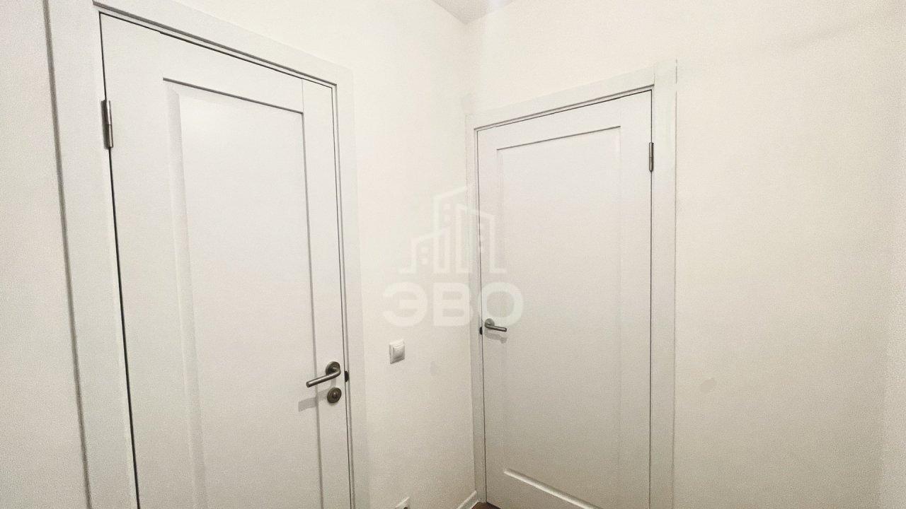 студия в Санкт-Петербурге по адресу: Гудиловская ул., 9, к 1