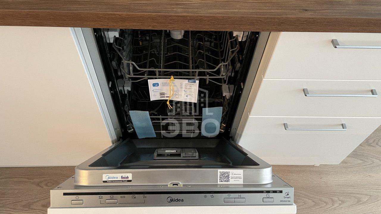 студия в Санкт-Петербурге по адресу: Гудиловская ул., 9, к 1