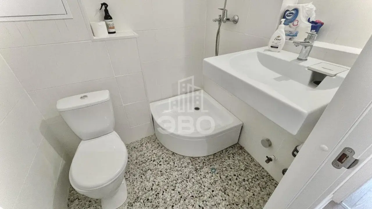 студия в Санкт-Петербурге по адресу: Гудиловская ул., 9, к 1