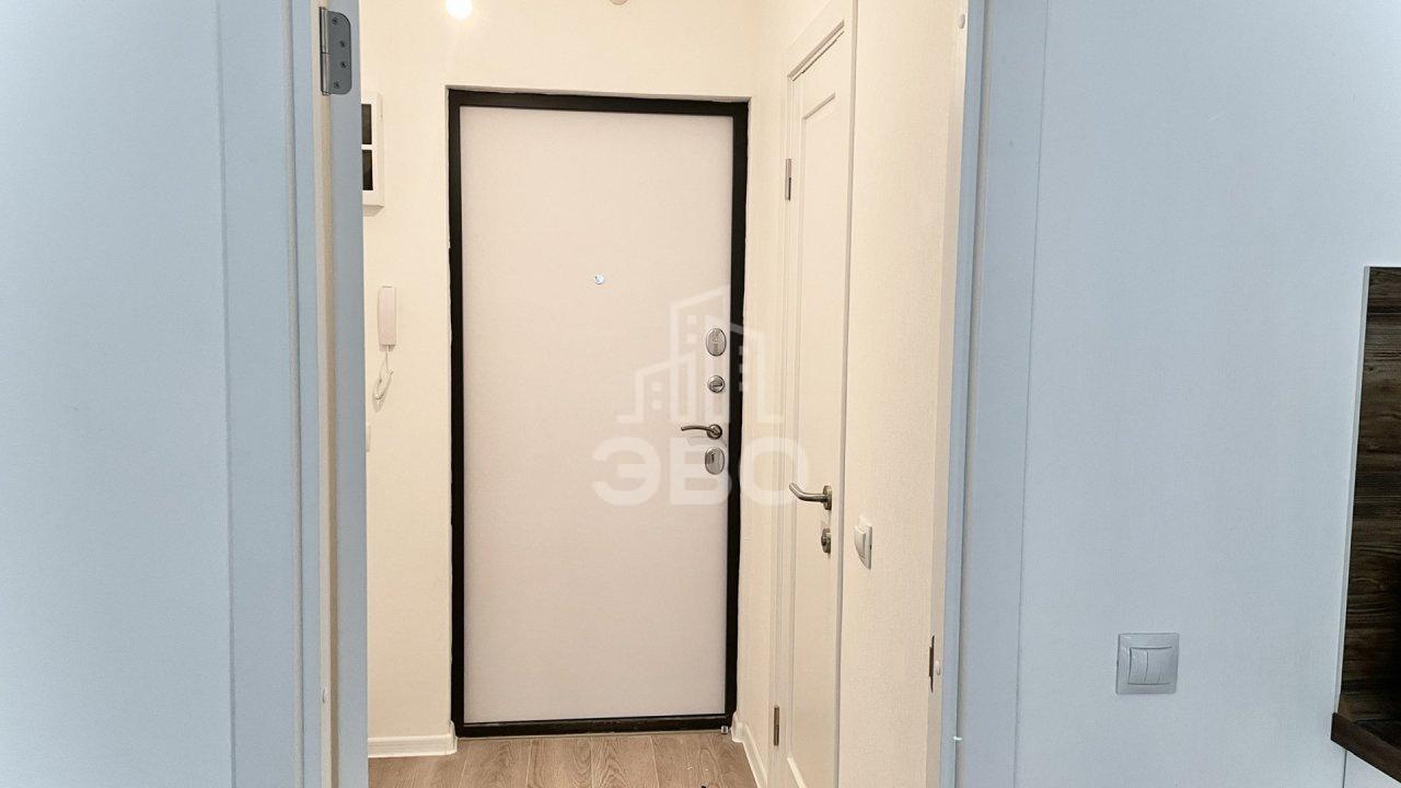 студия в Санкт-Петербурге по адресу: Гудиловская ул., 9, к 1