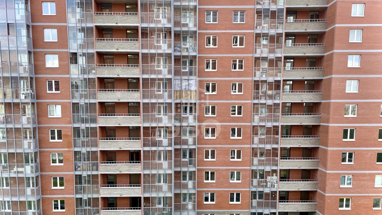 студия в Санкт-Петербурге по адресу: Гудиловская ул., 9, к 1