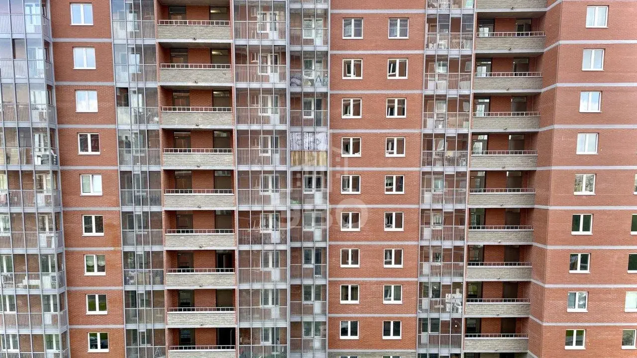 студия в Санкт-Петербурге по адресу: Гудиловская ул., 9, к 1