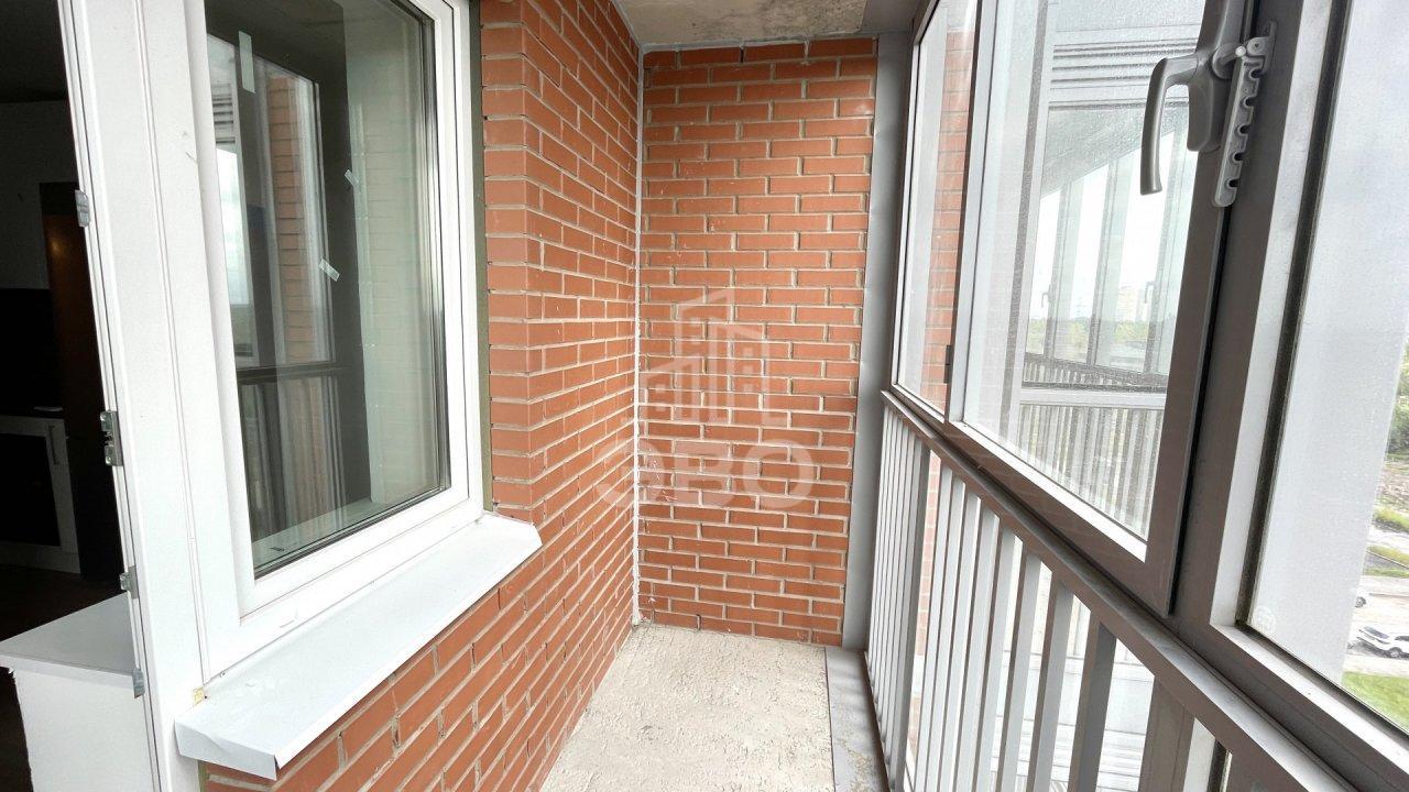 студия в Санкт-Петербурге по адресу: Гудиловская ул., 9, к 1